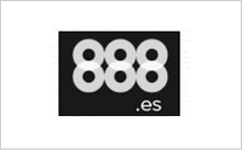 888