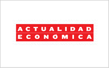Actualidad Economica