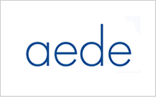 aede