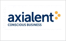 Actualidad Economica