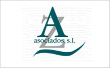 Asociados