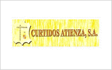 Actualidad Economica
