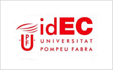 Actualidad Economica