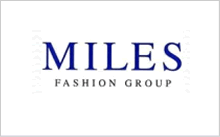 Asociados