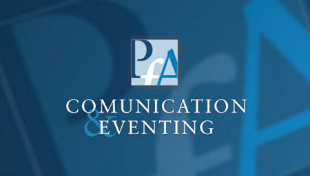 PFA