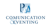 PFA