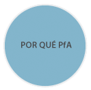 PFA