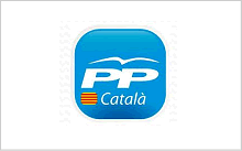 Asociados