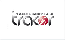 Asociados