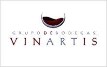 Asociados